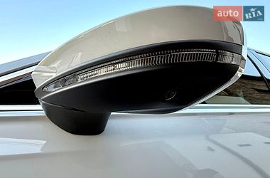 Седан Audi A6 2020 в Рівному