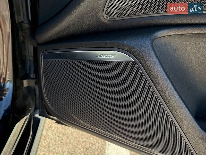 Седан Audi A6 2014 в Житомире фото 11 Седан Audi A6 2014 в Житомире