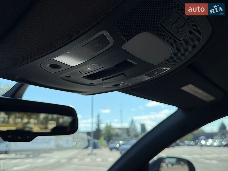 Седан Audi A6 2014 в Житомире фото 17 Седан Audi A6 2014 в Житомире