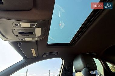 Седан Audi A6 2014 в Житомире фото 19 Седан Audi A6 2014 в Житомире