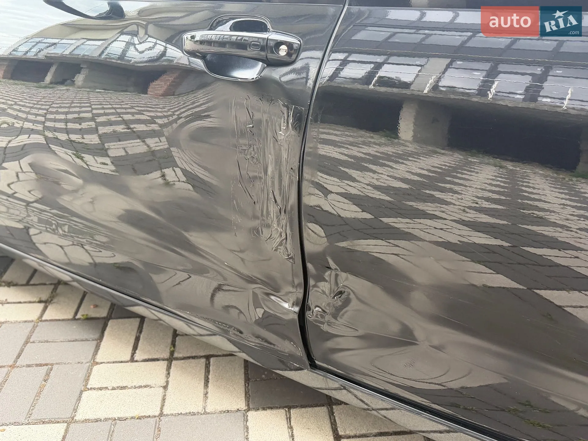 2013 Audi A6 - мініатюра 10