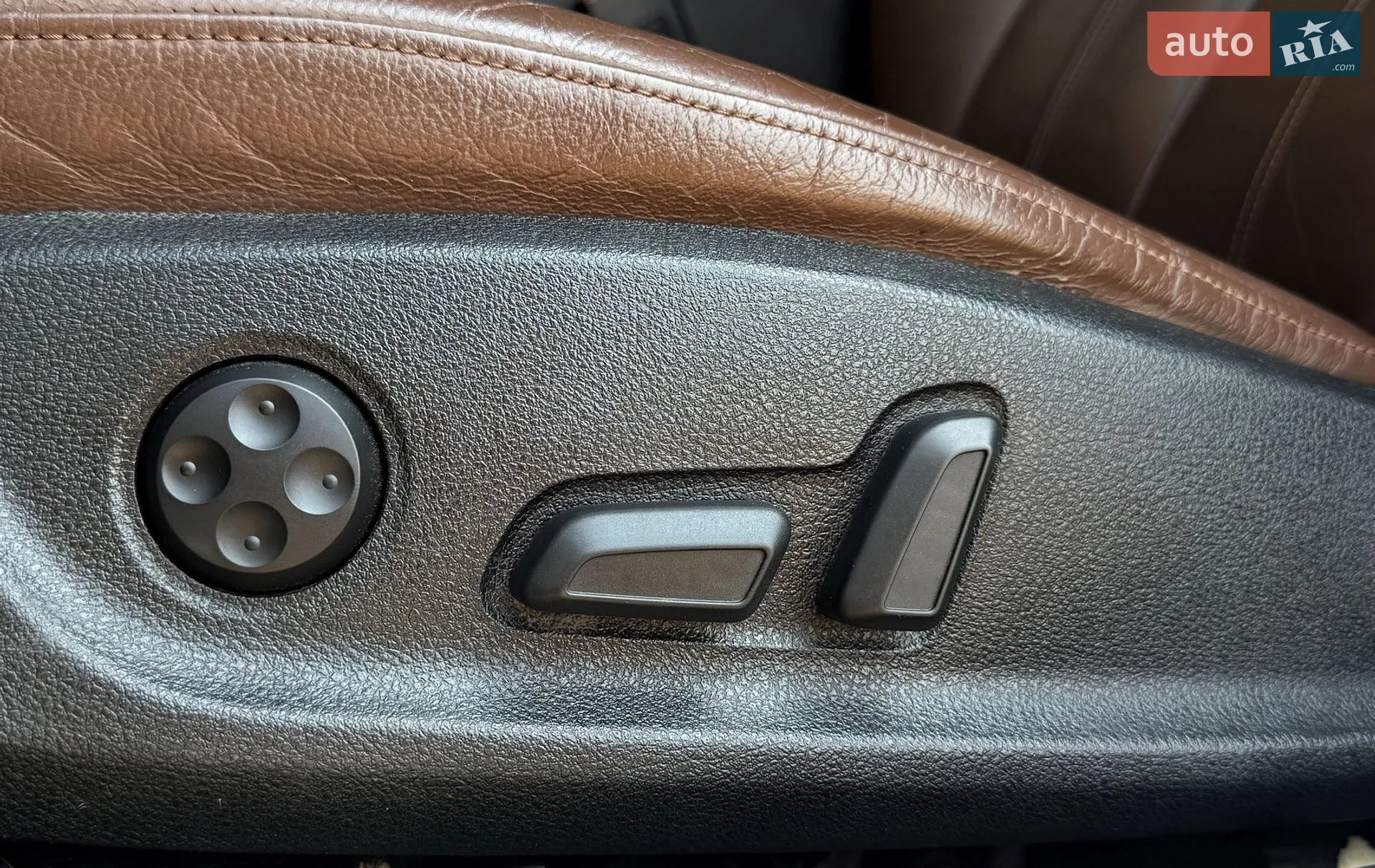 2014 Audi A6 - мініатюра 17