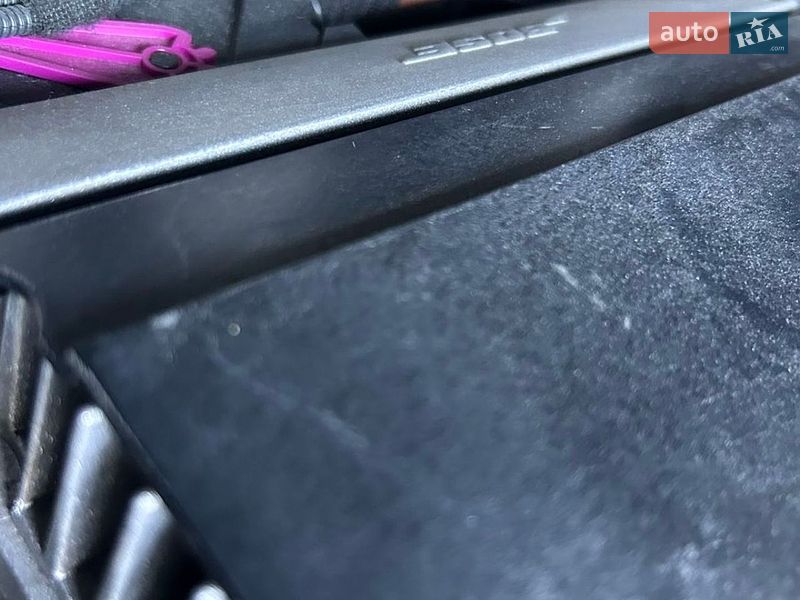 Універсал Audi A6 2008 в Умані фото 15 Універсал Audi A6 2008 в Умані