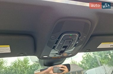 Седан Audi A6 2021 в Василькові