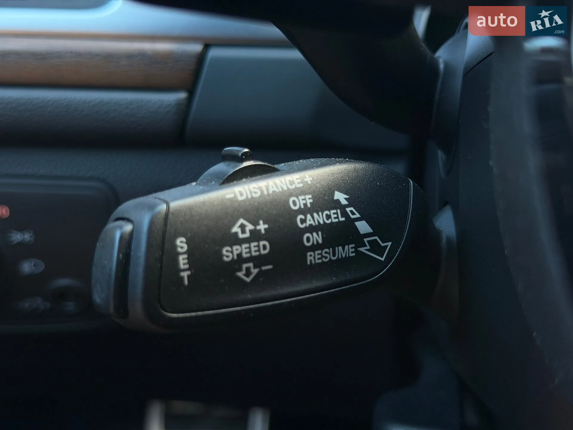 2020 Audi A6 allroad - мініатюра 50