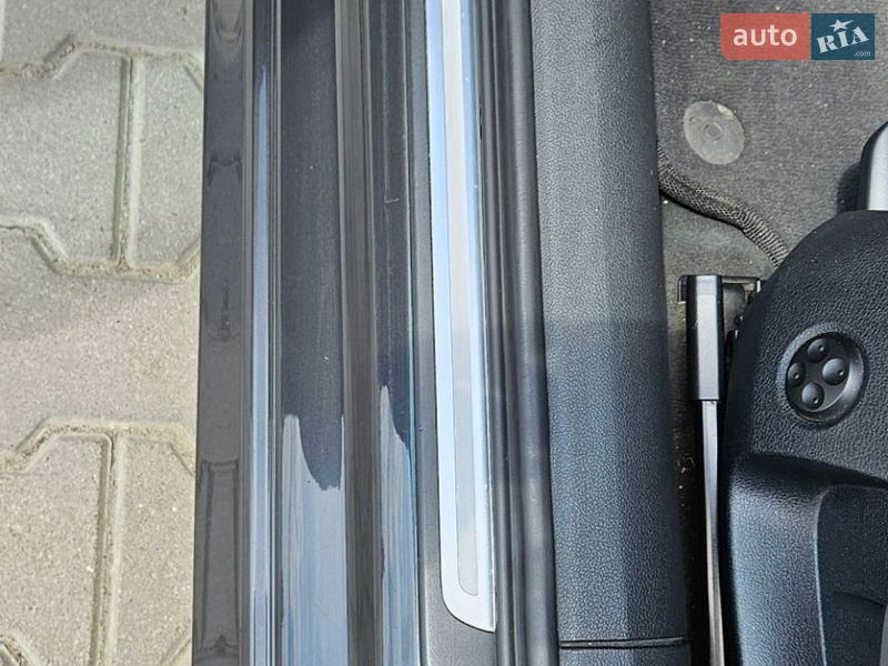 Универсал Audi A6 2016 в Коломые фото 19 Универсал Audi A6 2016 в Коломые