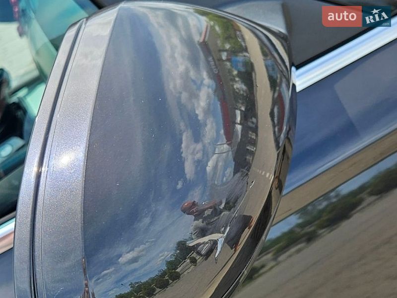 Универсал Audi A6 2016 в Коломые фото 41 Универсал Audi A6 2016 в Коломые