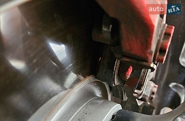 Универсал Audi A6 2016 в Коломые фото 52 Универсал Audi A6 2016 в Коломые