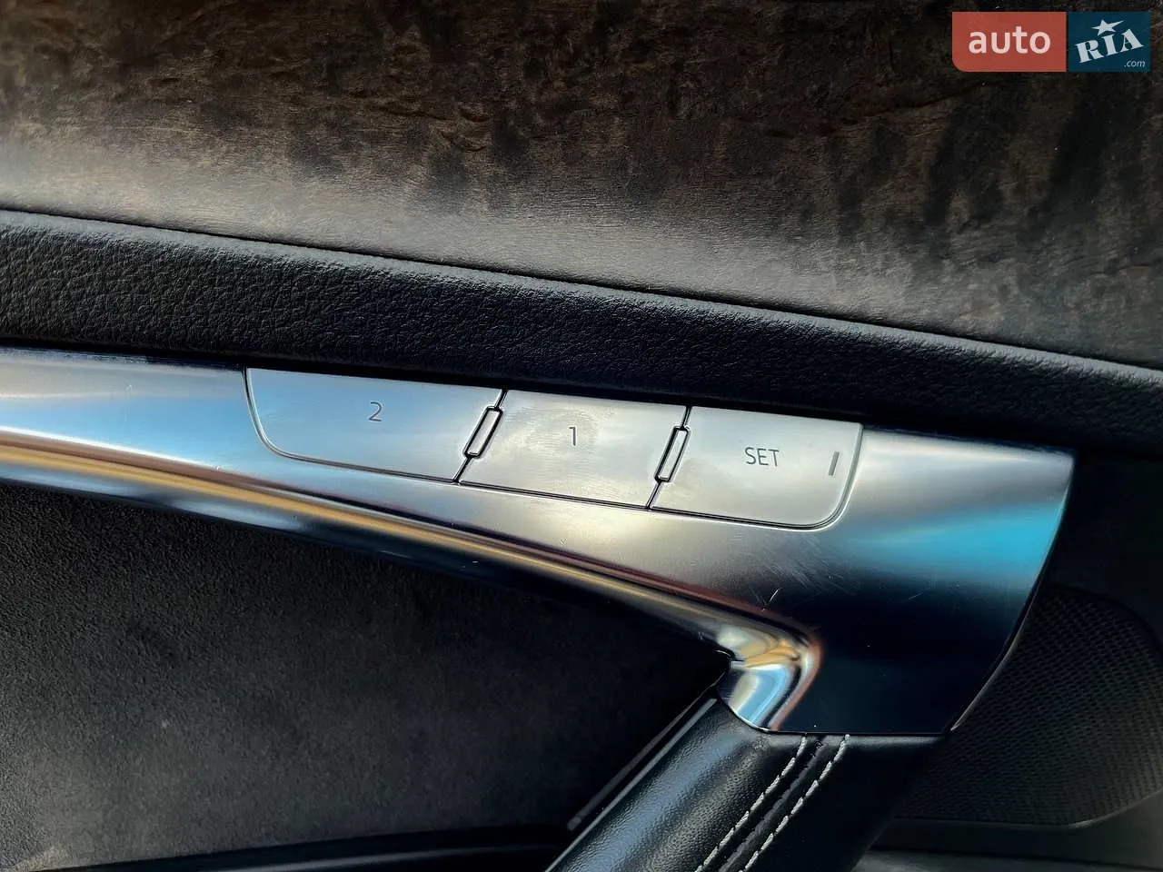 2019 Audi A6 - мініатюра 35