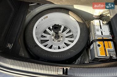 Седан Audi A6 2008 в Самборе