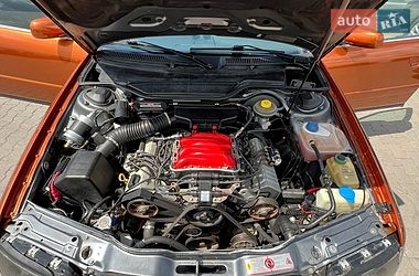 Седан Audi A6 1995 в Хмельницком