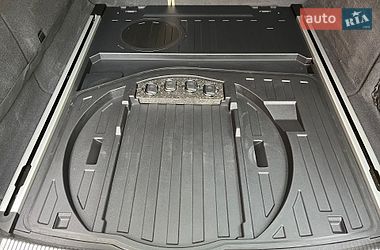 Універсал Audi A6 2016 в Бориславі