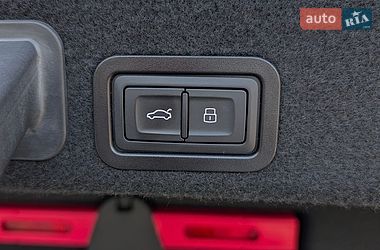 Седан Audi A6 2015 в Нововолинську фото 62 Седан Audi A6 2015 в Нововолинську