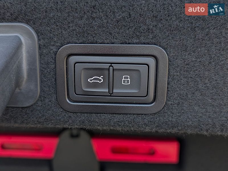 Седан Audi A6 2015 в Нововолинську фото 62 Седан Audi A6 2015 в Нововолинську