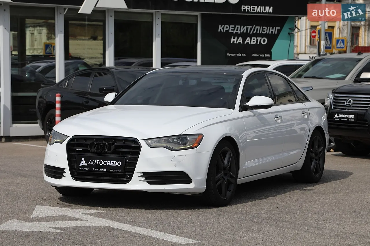 2021 Volkswagen Passat - мініатюра 32