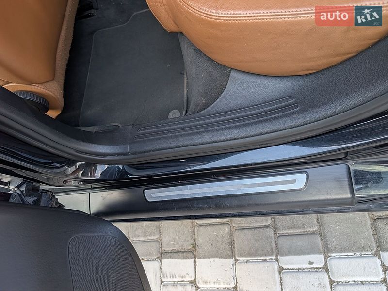 Універсал Audi A6 2007 в Черкасах фото 22 Універсал Audi A6 2007 в Черкасах