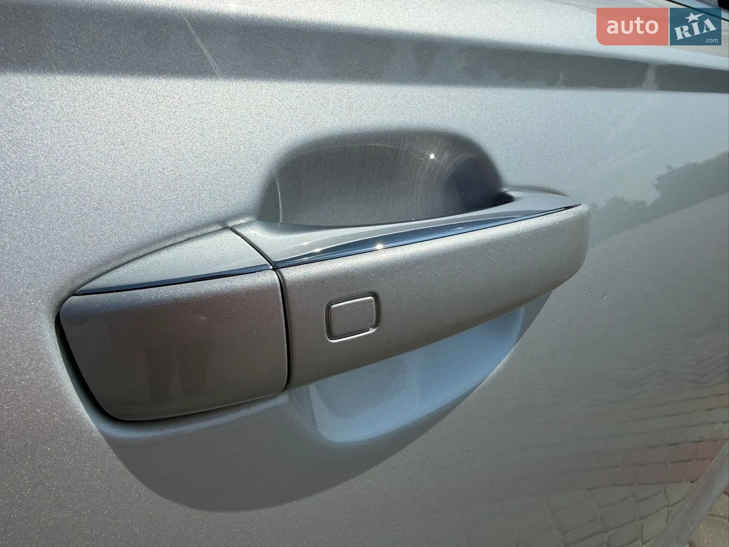 2013 Audi A6 - мініатюра 14