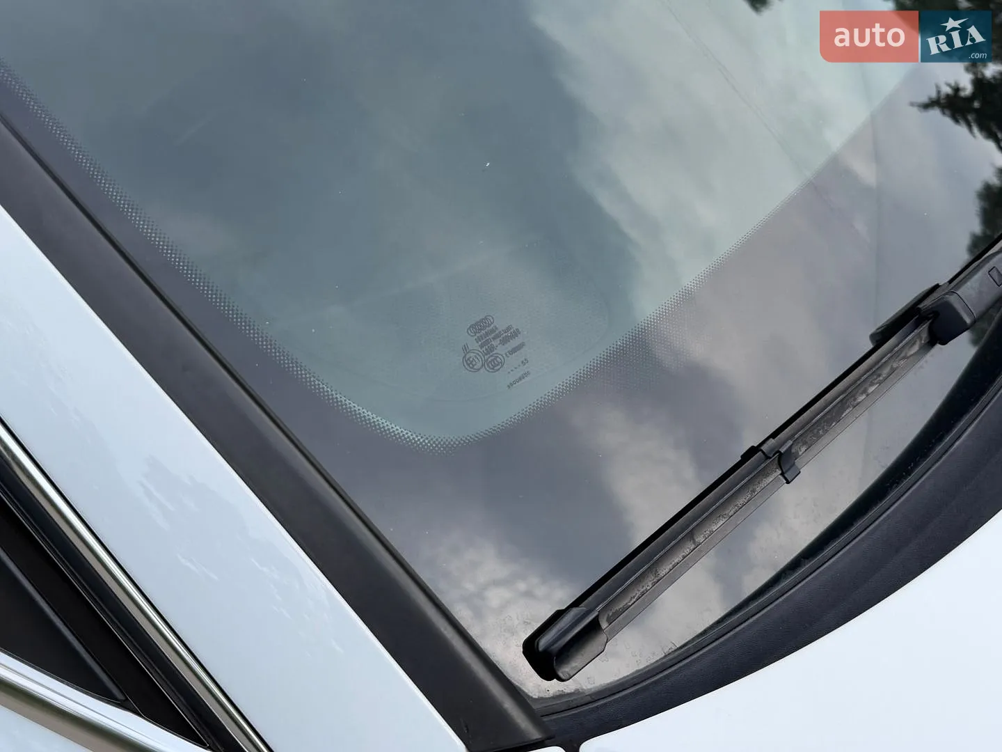 2015 Audi A6 - мініатюра 14