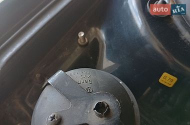 Універсал Audi A6 1996 в Рівному
