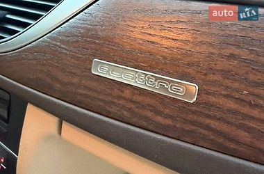 Седан Audi A6 2014 в Києві