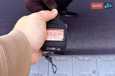 Седан Audi A6 2014 в Києві