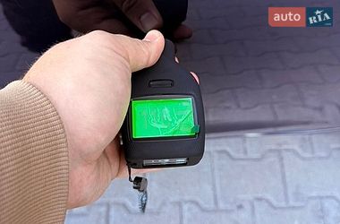 Седан Audi A6 2014 в Києві