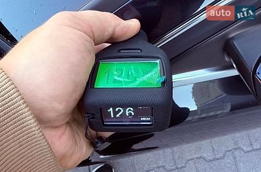 Седан Audi A6 2014 в Києві
