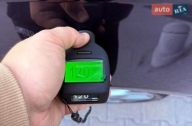 Седан Audi A6 2014 в Києві