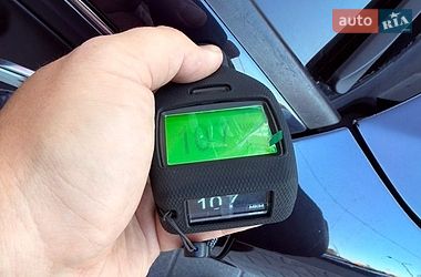Седан Audi A6 2014 в Києві