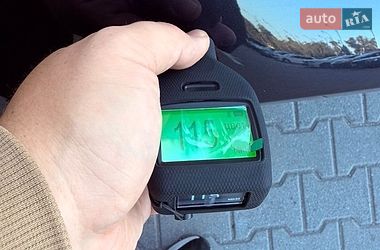 Седан Audi A6 2014 в Києві