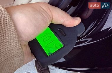 Седан Audi A6 2014 в Києві
