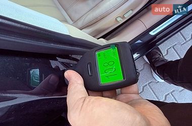 Седан Audi A6 2014 в Києві