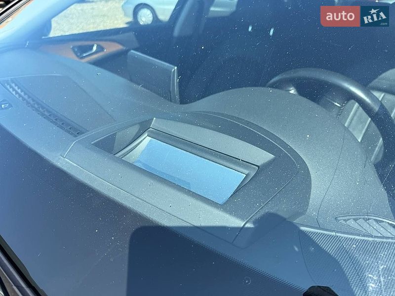 Седан Audi A6 2015 в Коломые фото 28 Седан Audi A6 2015 в Коломые