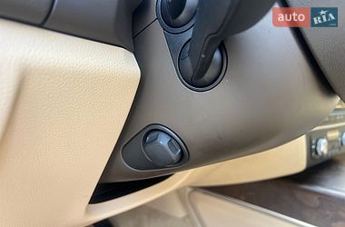 Седан Audi A6 2015 в Ровно