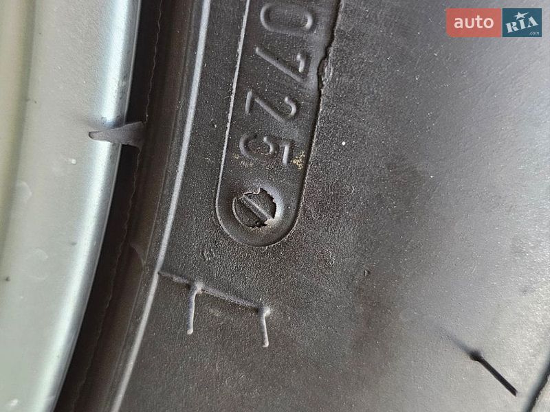 Седан Audi A6 2009 в Стрые