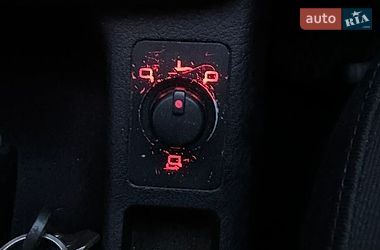 Седан Audi A6 2002 в Дубні фото 26 Седан Audi A6 2002 в Дубні