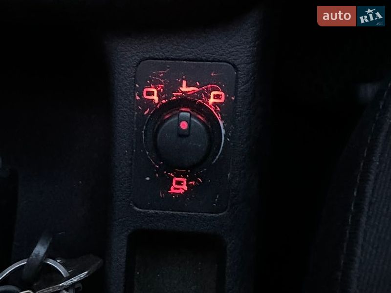 Седан Audi A6 2002 в Дубні фото 26 Седан Audi A6 2002 в Дубні