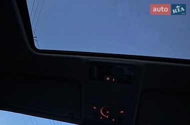 Седан Audi A6 2002 в Дубні фото 28 Седан Audi A6 2002 в Дубні