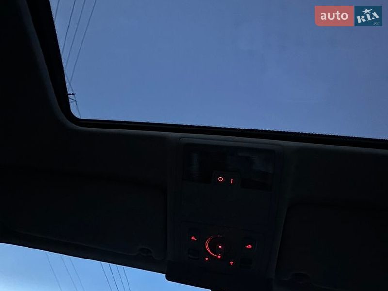 Седан Audi A6 2002 в Дубні фото 28 Седан Audi A6 2002 в Дубні
