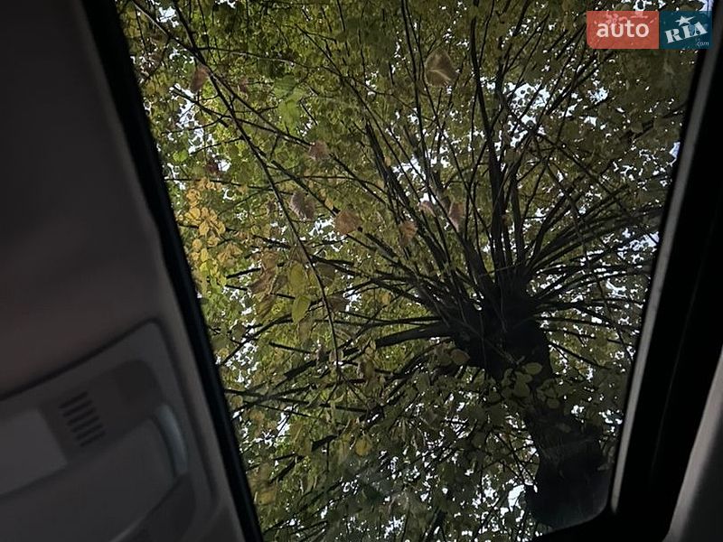 Универсал Audi A6 2006 в Ровно фото 12 Универсал Audi A6 2006 в Ровно