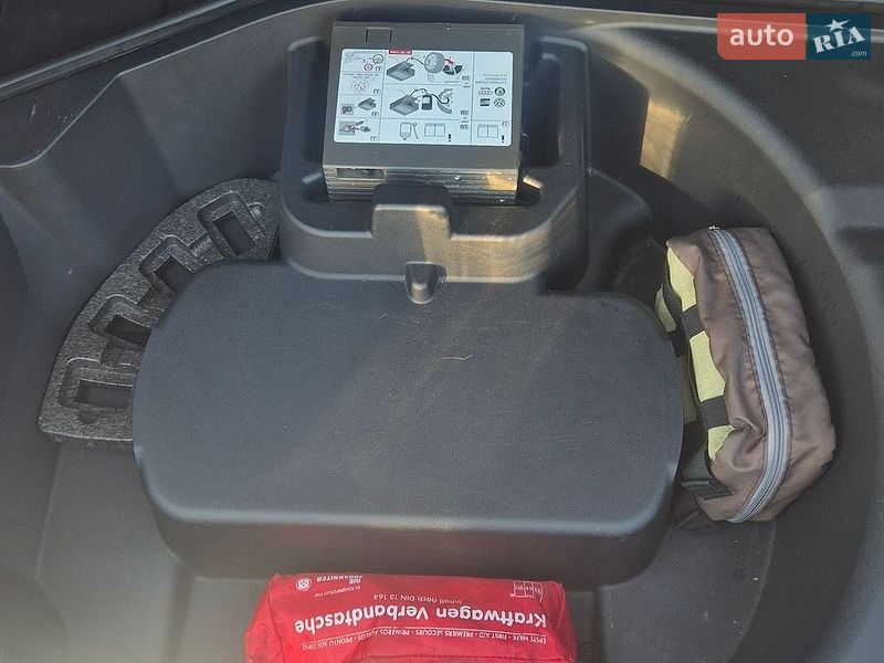 Универсал Audi A6 2015 в Броварах