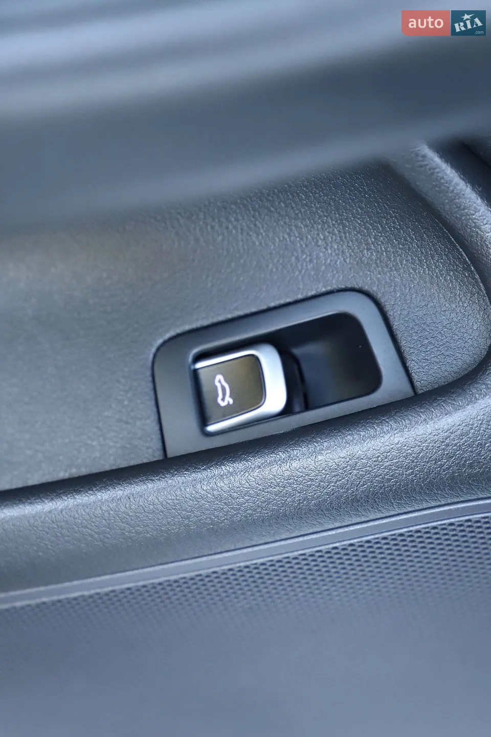 2015 Audi A6 - мініатюра 50