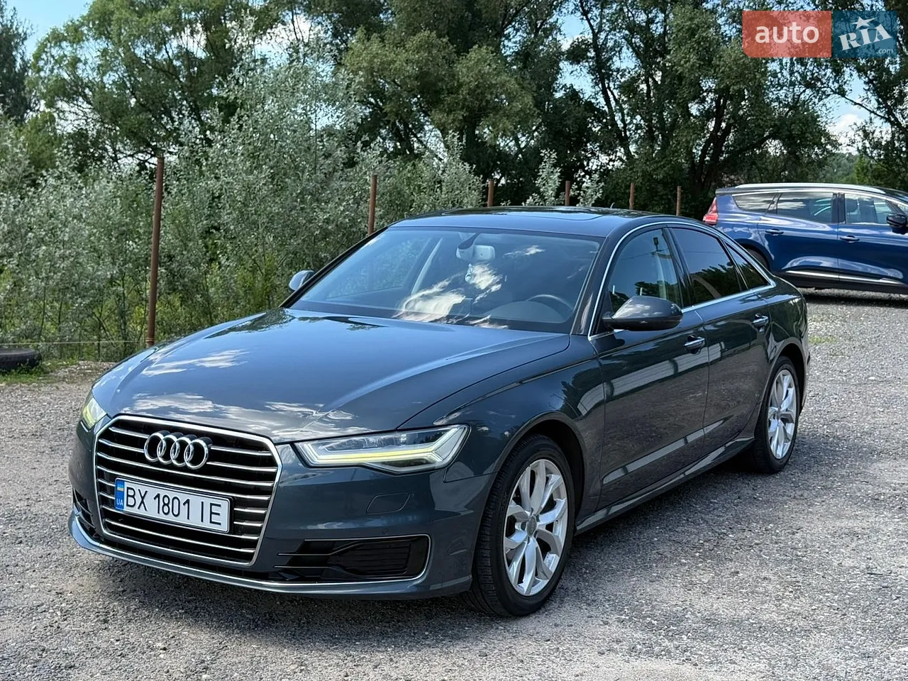 2019 Hyundai Kona - мініатюра 43