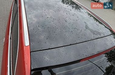 Універсал Audi A6 2007 в Новому Яричеві