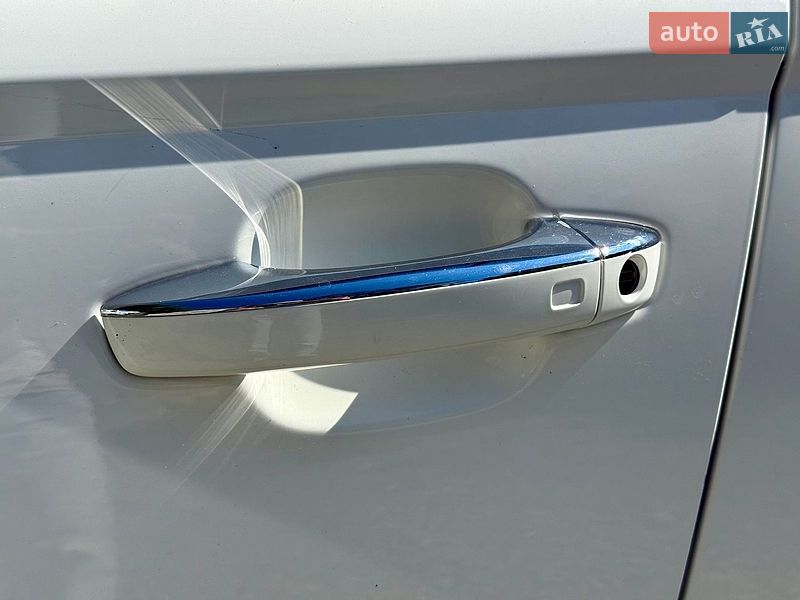 Седан Audi A6 2014 в Харькове фото 7 Седан Audi A6 2014 в Харькове