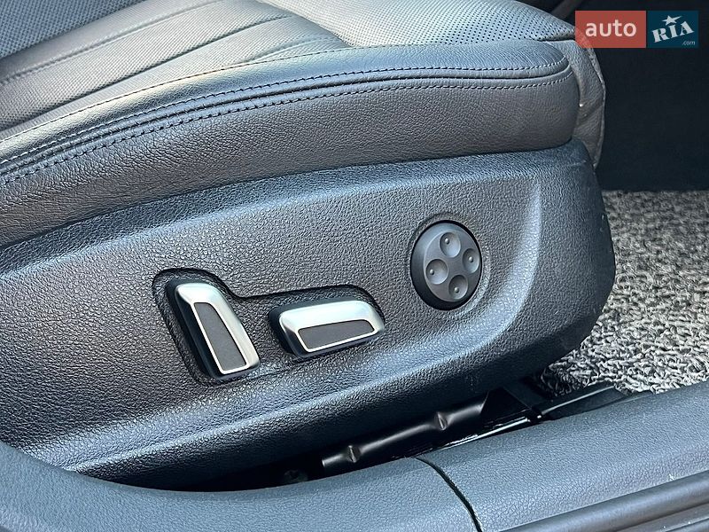 Седан Audi A6 2015 в Ровно фото 26 Седан Audi A6 2015 в Ровно