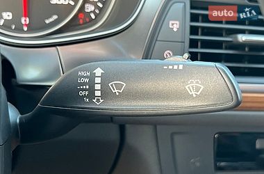 Седан Audi A6 2015 в Ровно фото 37 Седан Audi A6 2015 в Ровно