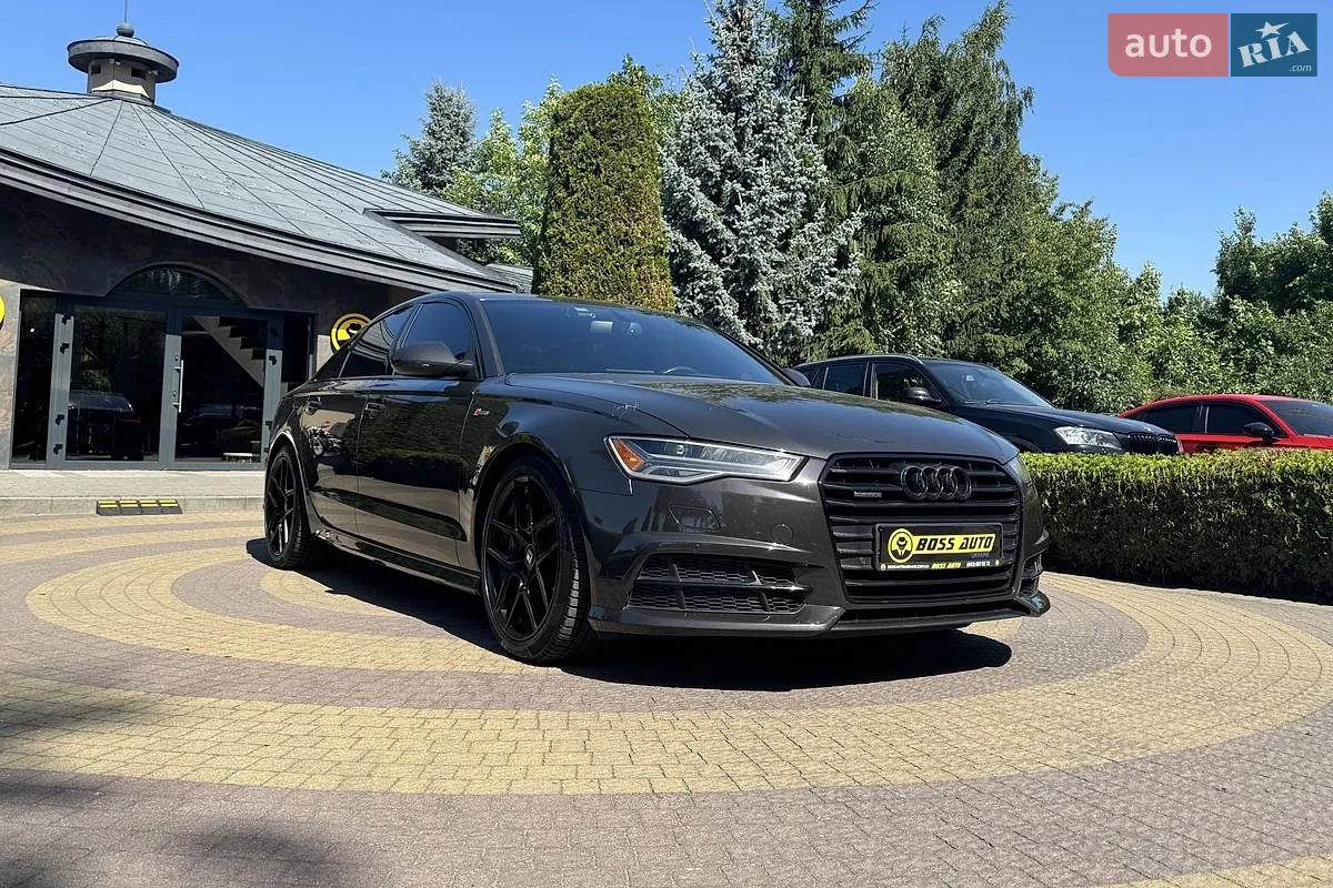 2018 Audi Q5 - мініатюра 31