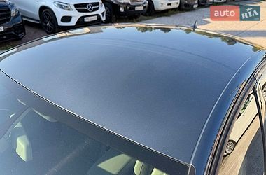 Седан Audi A6 2011 в Житомире