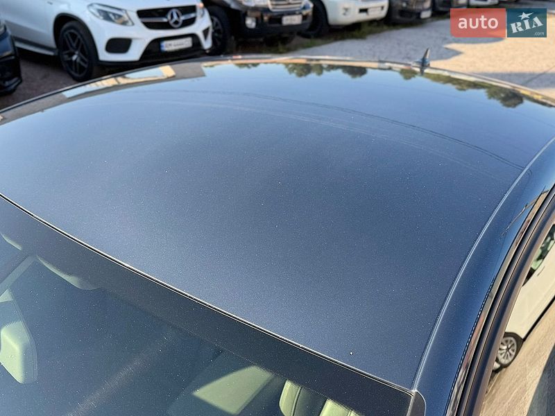 Седан Audi A6 2011 в Житомире